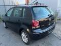 Volkswagen Polo 1.4TDI/Euro4/Klima/Tüv Neu Negro - thumbnail 5