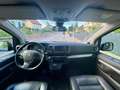 Peugeot Traveller Traveller Business VIP L2 BlueHDI 180 S Schwarz - thumbnail 7