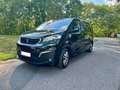 Peugeot Traveller Traveller Business VIP L2 BlueHDI 180 S Schwarz - thumbnail 1