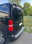 Peugeot Traveller Traveller Business VIP L2 BlueHDI 180 S Schwarz - thumbnail 4