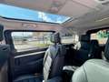 Peugeot Traveller Traveller Business VIP L2 BlueHDI 180 S Schwarz - thumbnail 13