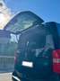 Peugeot Traveller Traveller Business VIP L2 BlueHDI 180 S Schwarz - thumbnail 6