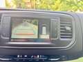 Peugeot Traveller Traveller Business VIP L2 BlueHDI 180 S Schwarz - thumbnail 10