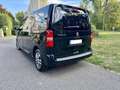 Peugeot Traveller Traveller Business VIP L2 BlueHDI 180 S Schwarz - thumbnail 3