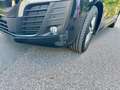 Peugeot Traveller Traveller Business VIP L2 BlueHDI 180 S Schwarz - thumbnail 22