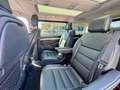 Peugeot Traveller Traveller Business VIP L2 BlueHDI 180 S Schwarz - thumbnail 14
