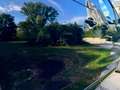 Peugeot Traveller Traveller Business VIP L2 BlueHDI 180 S Schwarz - thumbnail 20