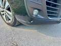 Peugeot Traveller Traveller Business VIP L2 BlueHDI 180 S Schwarz - thumbnail 23