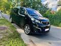 Peugeot Traveller Traveller Business VIP L2 BlueHDI 180 S Schwarz - thumbnail 2