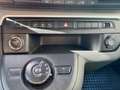 Peugeot Traveller Traveller Business VIP L2 BlueHDI 180 S Schwarz - thumbnail 11