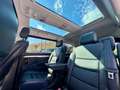 Peugeot Traveller Traveller Business VIP L2 BlueHDI 180 S Schwarz - thumbnail 12