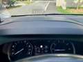 Peugeot Traveller Traveller Business VIP L2 BlueHDI 180 S Schwarz - thumbnail 9