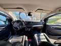 Peugeot Traveller Traveller Business VIP L2 BlueHDI 180 S Schwarz - thumbnail 8