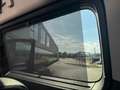 Peugeot Traveller Traveller Business VIP L2 BlueHDI 180 S Schwarz - thumbnail 16