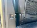 Peugeot Traveller Traveller Business VIP L2 BlueHDI 180 S Schwarz - thumbnail 18