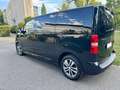 Peugeot Traveller Traveller Business VIP L2 BlueHDI 180 S Schwarz - thumbnail 5