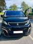 Peugeot Traveller Traveller Business VIP L2 BlueHDI 180 S Schwarz - thumbnail 24
