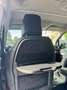 Peugeot Traveller Traveller Business VIP L2 BlueHDI 180 S Schwarz - thumbnail 17