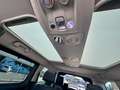 Peugeot Traveller Traveller Business VIP L2 BlueHDI 180 S Schwarz - thumbnail 15