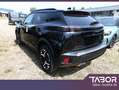 Peugeot 2008 MHEV GT ACC 360° Pano Massage SHZ UVP-35%* Noir - thumbnail 4