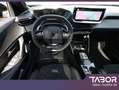 Peugeot 2008 MHEV GT ACC 360° Pano Massage SHZ UVP-35%* Noir - thumbnail 7