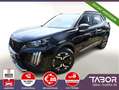Peugeot 2008 MHEV GT ACC 360° Pano Massage SHZ UVP-35%* Zwart - thumbnail 2