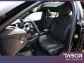 Peugeot 2008 MHEV GT ACC 360° Pano Massage SHZ UVP-35%* Noir - thumbnail 6
