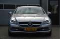 Mercedes-Benz SLK 200 AUTOMAAT | AIRCO | CRUISE | AIRSCARF | LEDER | ALA Grijs - thumbnail 20