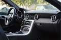 Mercedes-Benz SLK 200 AUTOMAAT | AIRCO | CRUISE | AIRSCARF | LEDER | ALA Grigio - thumbnail 5