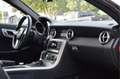 Mercedes-Benz SLK 200 AUTOMAAT | AIRCO | CRUISE | AIRSCARF | LEDER | ALA Grau - thumbnail 12