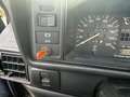 Volkswagen Golf Cabriolet Youngline Karmann *Oldtimer+Rostfrei+Verdeck neu* Blau - thumbnail 20