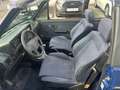 Volkswagen Golf Cabriolet Youngline Karmann *Oldtimer+Rostfrei+Verdeck neu* Blau - thumbnail 12