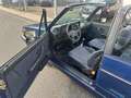 Volkswagen Golf Cabriolet Youngline Karmann *Oldtimer+Rostfrei+Verdeck neu* Blau - thumbnail 11