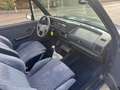 Volkswagen Golf Cabriolet Youngline Karmann *Oldtimer+Rostfrei+Verdeck neu* Blau - thumbnail 14