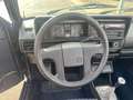 Volkswagen Golf Cabriolet Youngline Karmann *Oldtimer+Rostfrei+Verdeck neu* Blau - thumbnail 16