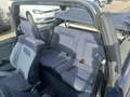 Volkswagen Golf Cabriolet Youngline Karmann *Oldtimer+Rostfrei+Verdeck neu* Blau - thumbnail 22
