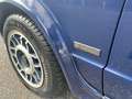 Volkswagen Golf Cabriolet Youngline Karmann *Oldtimer+Rostfrei+Verdeck neu* Blau - thumbnail 26