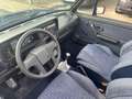 Volkswagen Golf Cabriolet Youngline Karmann *Oldtimer+Rostfrei+Verdeck neu* Blau - thumbnail 13