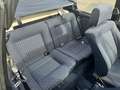 Volkswagen Golf Cabriolet Youngline Karmann *Oldtimer+Rostfrei+Verdeck neu* Blau - thumbnail 23