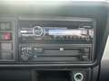 Volkswagen Golf Cabriolet Youngline Karmann *Oldtimer+Rostfrei+Verdeck neu* Blau - thumbnail 18