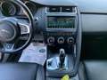 Jaguar E-Pace 2.0D 150 CV AWD aut. R-Dynamic S TETTO PANORAMICO Bianco - thumbnail 13