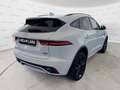 Jaguar E-Pace 2.0D 150 CV AWD aut. R-Dynamic S TETTO PANORAMICO Bianco - thumbnail 6