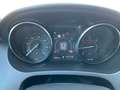 Jaguar E-Pace 2.0D 150 CV AWD aut. R-Dynamic S TETTO PANORAMICO Bianco - thumbnail 17