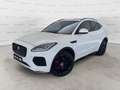 Jaguar E-Pace 2.0D 150 CV AWD aut. R-Dynamic S TETTO PANORAMICO Bianco - thumbnail 18