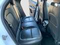 Jaguar E-Pace 2.0D 150 CV AWD aut. R-Dynamic S TETTO PANORAMICO Bianco - thumbnail 15