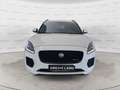 Jaguar E-Pace 2.0D 150 CV AWD aut. R-Dynamic S TETTO PANORAMICO Bianco - thumbnail 2