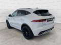 Jaguar E-Pace 2.0D 150 CV AWD aut. R-Dynamic S TETTO PANORAMICO Bianco - thumbnail 4