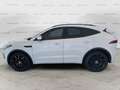 Jaguar E-Pace 2.0D 150 CV AWD aut. R-Dynamic S TETTO PANORAMICO Bianco - thumbnail 7