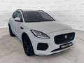 Jaguar E-Pace 2.0D 150 CV AWD aut. R-Dynamic S TETTO PANORAMICO Bianco - thumbnail 3