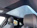 Jaguar E-Pace 2.0D 150 CV AWD aut. R-Dynamic S TETTO PANORAMICO Bianco - thumbnail 12